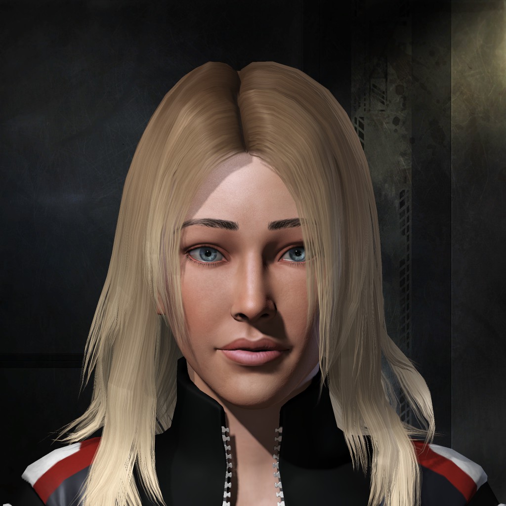 Aurelia Rebellion