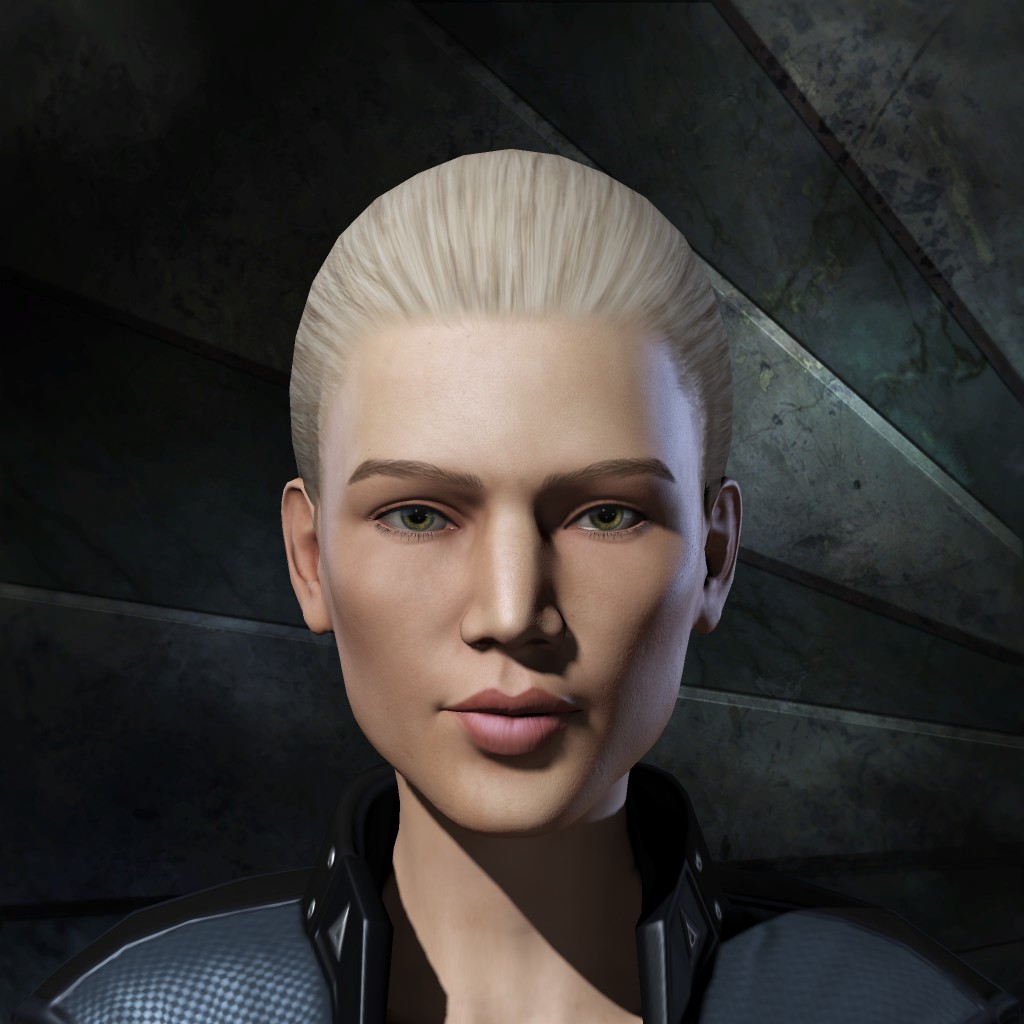 Hayleyhk