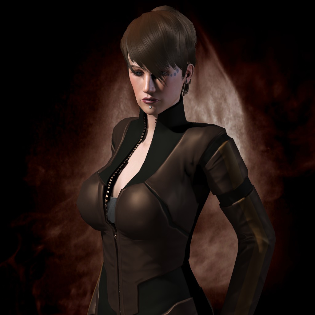 Marcella Mea Puella