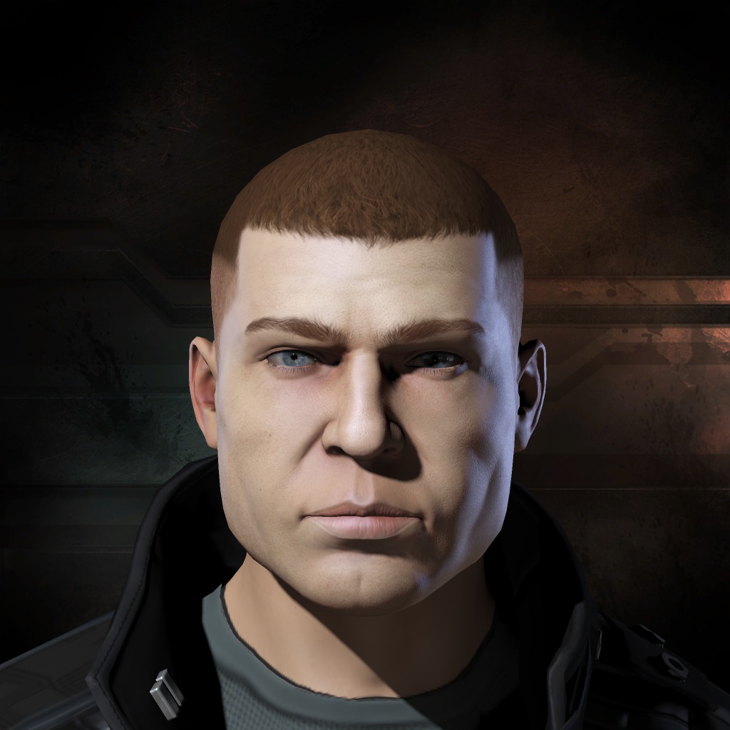 Kapelan666