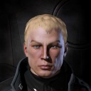 Wolfus Douglas