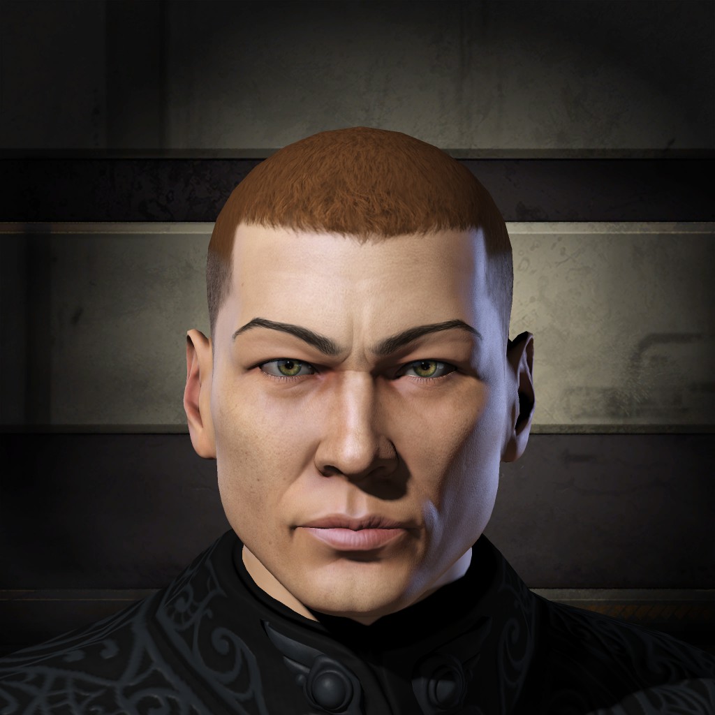 Dmitriek