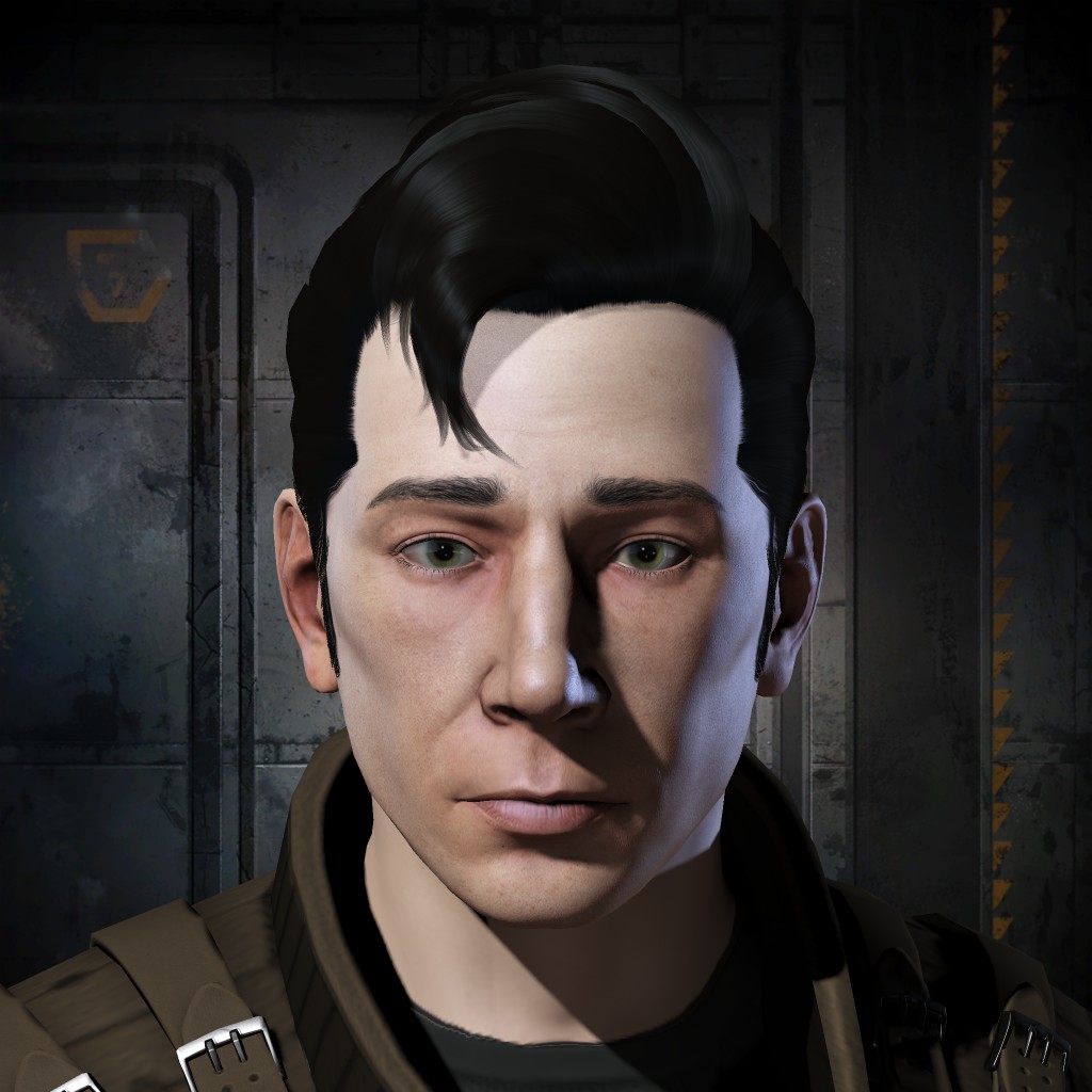 Mun sir mun