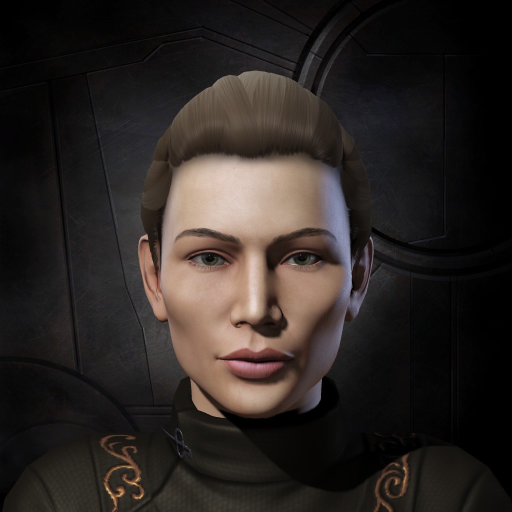 Caleidoscope Infinity