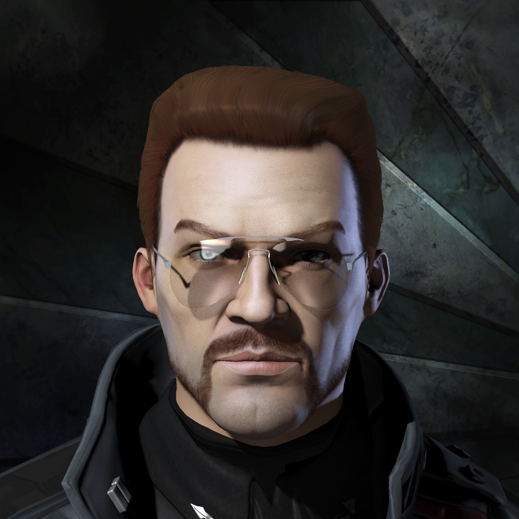 Mozto Worthington Jr