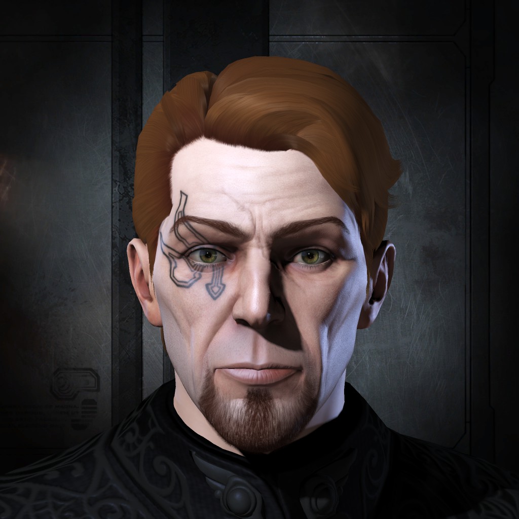 Xak Gunzula