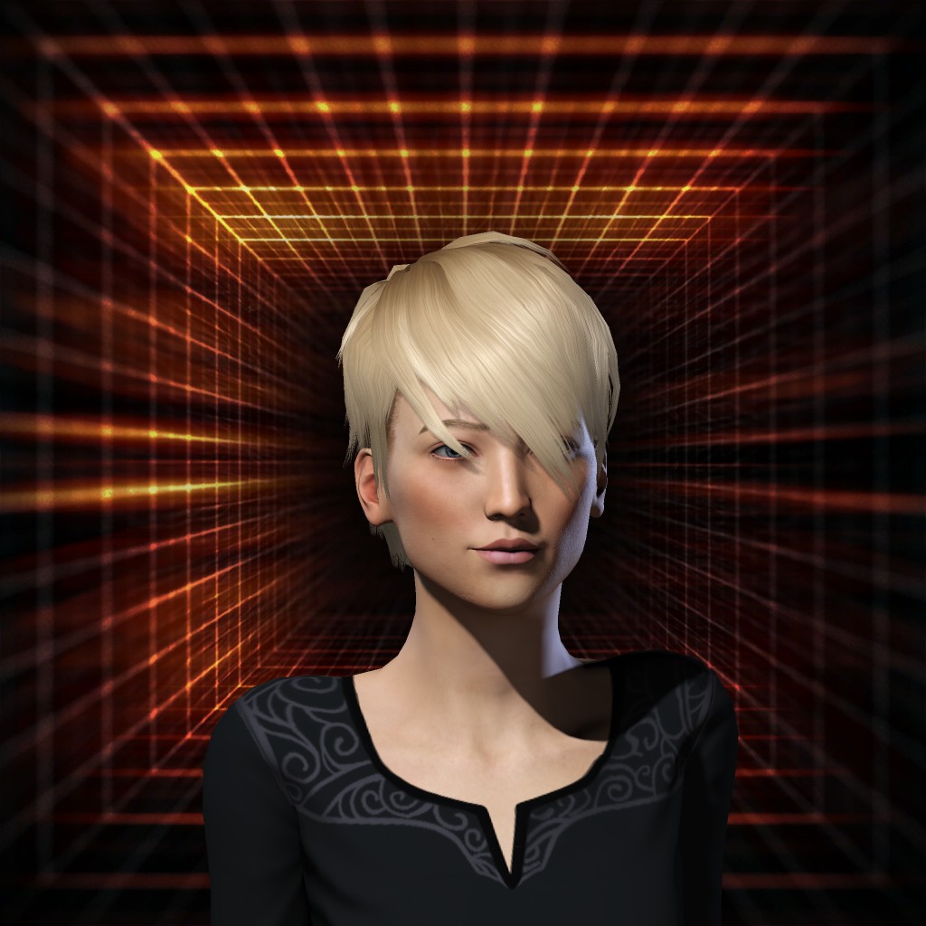 Ingdun Asguardian