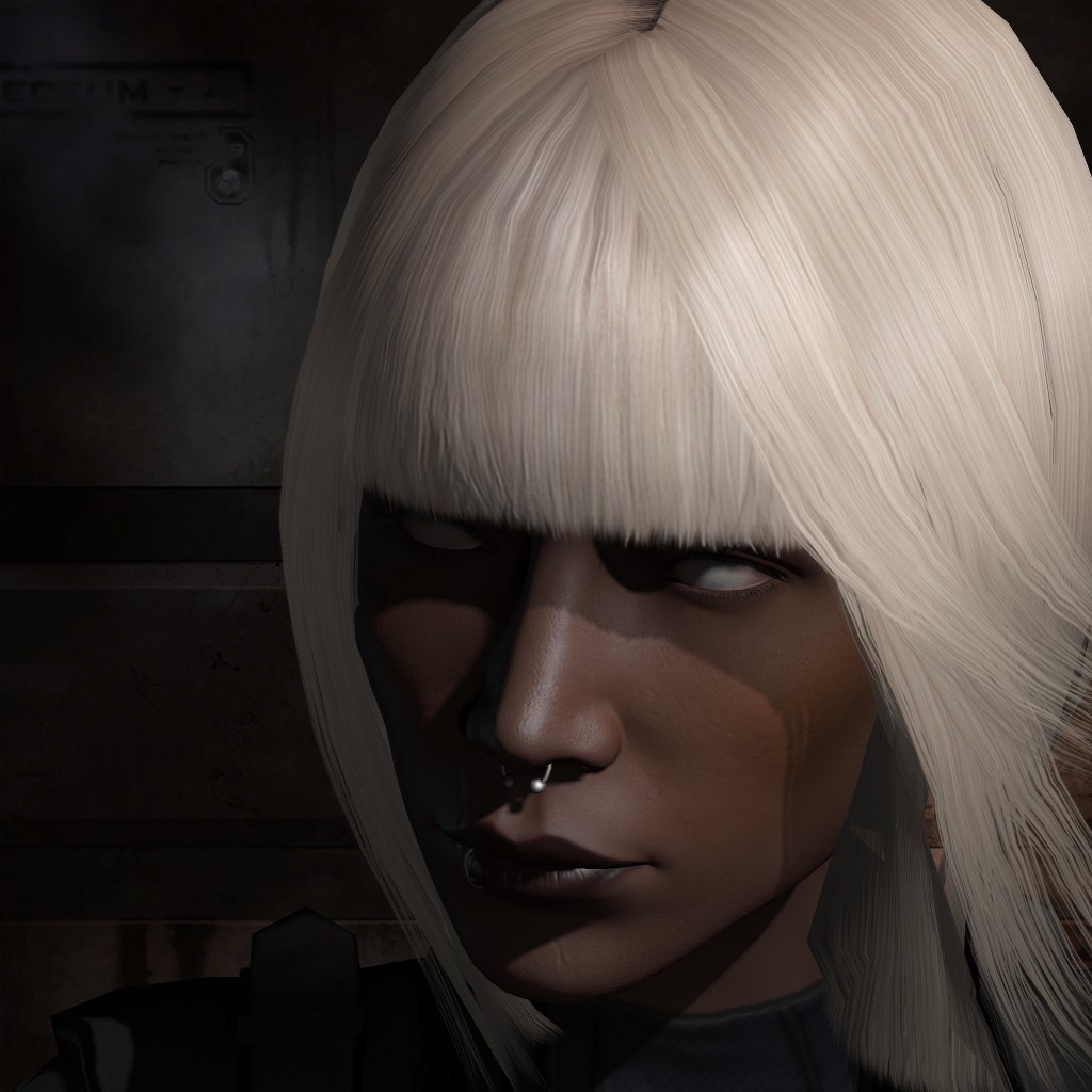 Essence of ISK