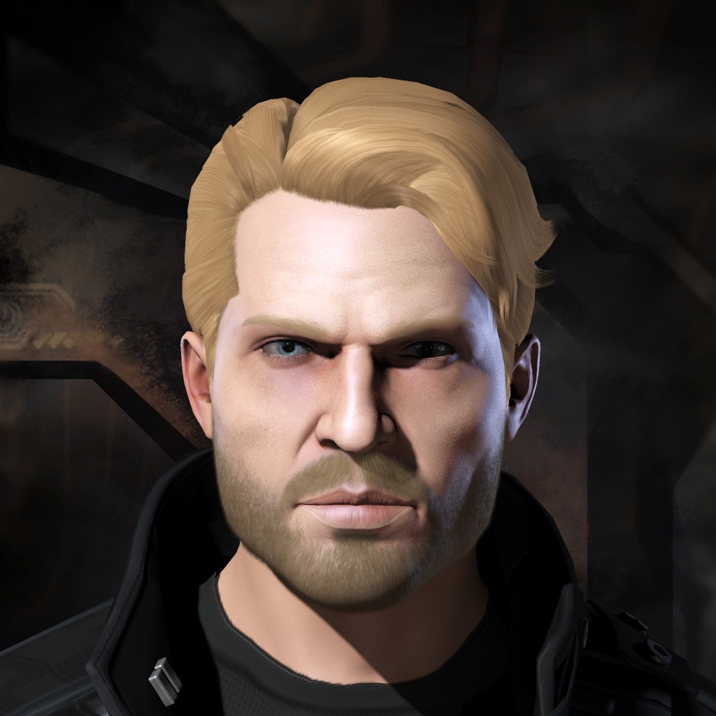 Djinncovert