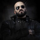TonyStarkin