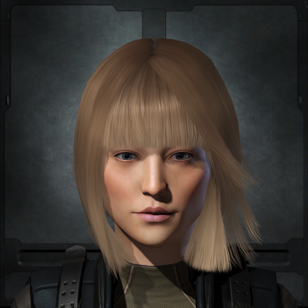 Aimi Ichinumi