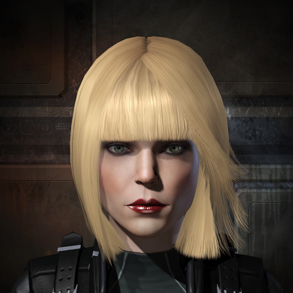 Katya Zamolodchikova