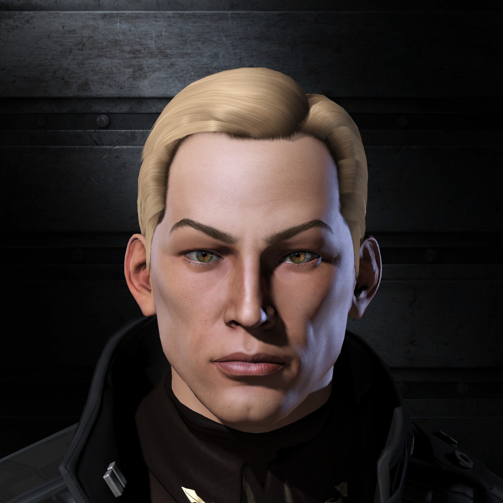 Bishop Vadzoff