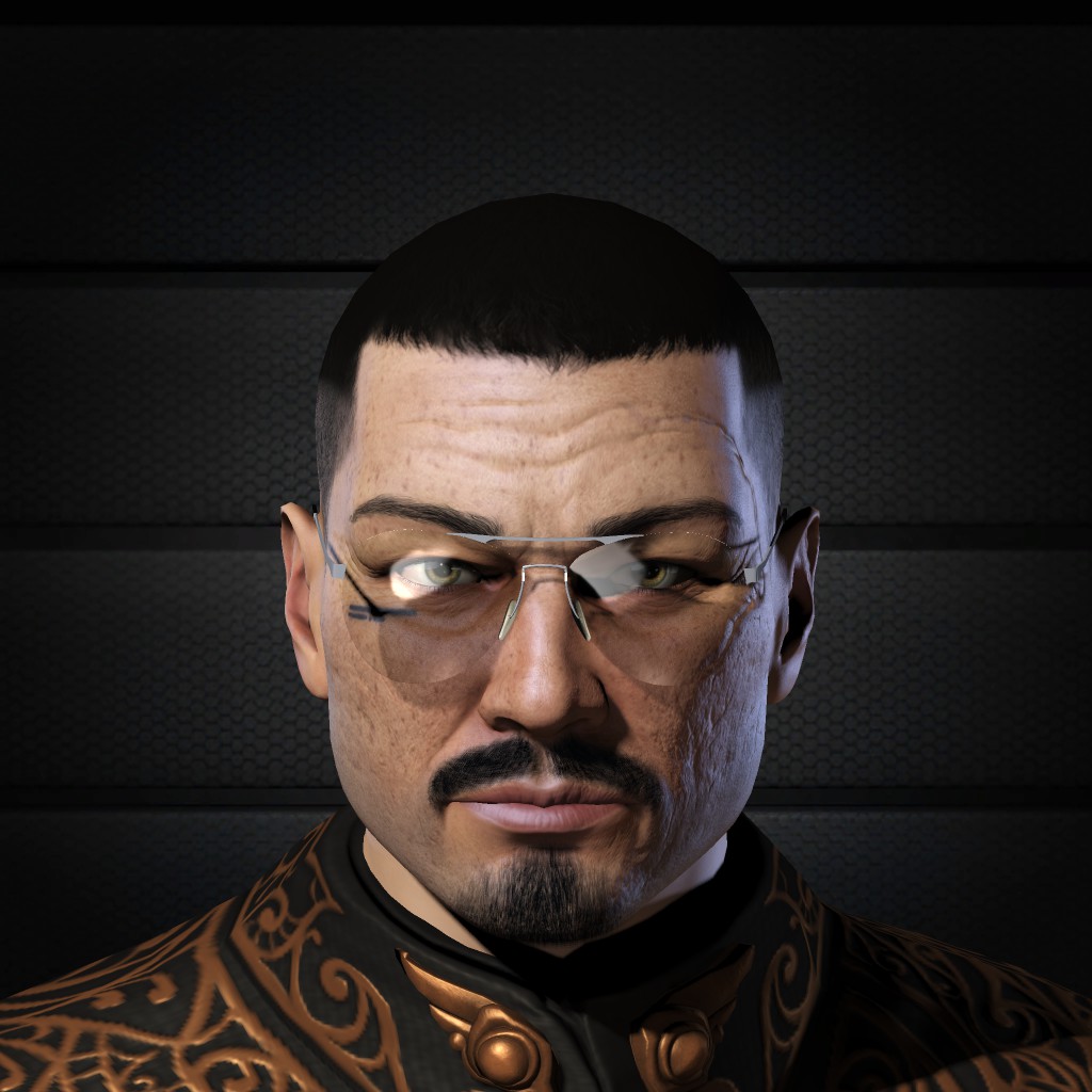 CarterH