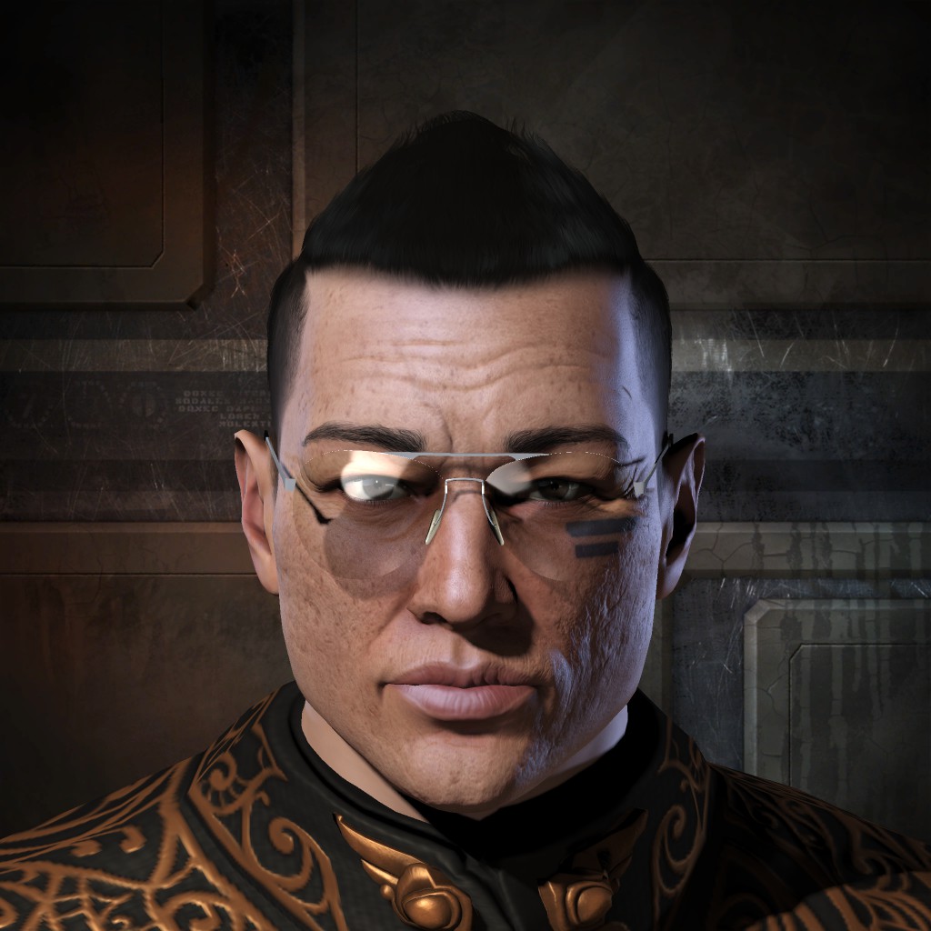 HCarterH