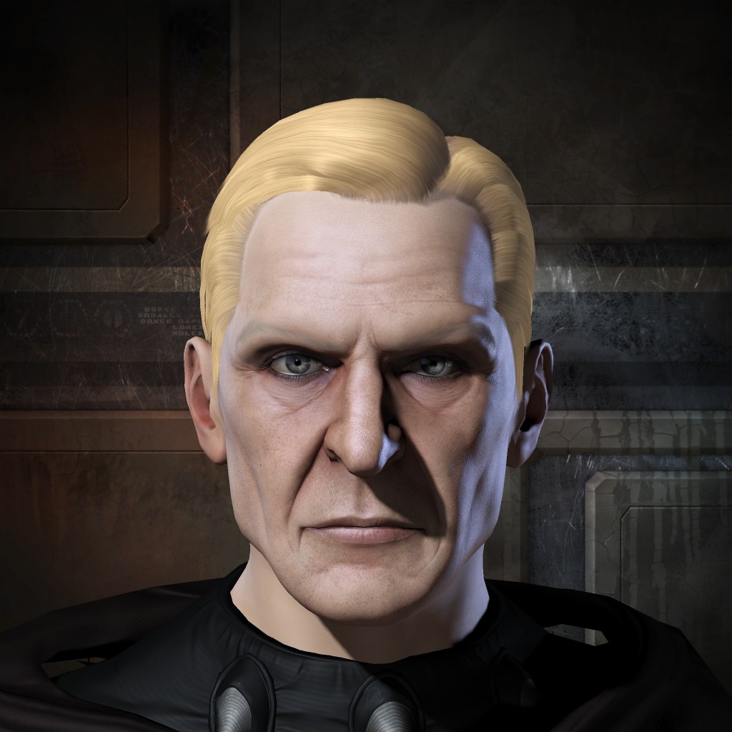 Admiral Canaris