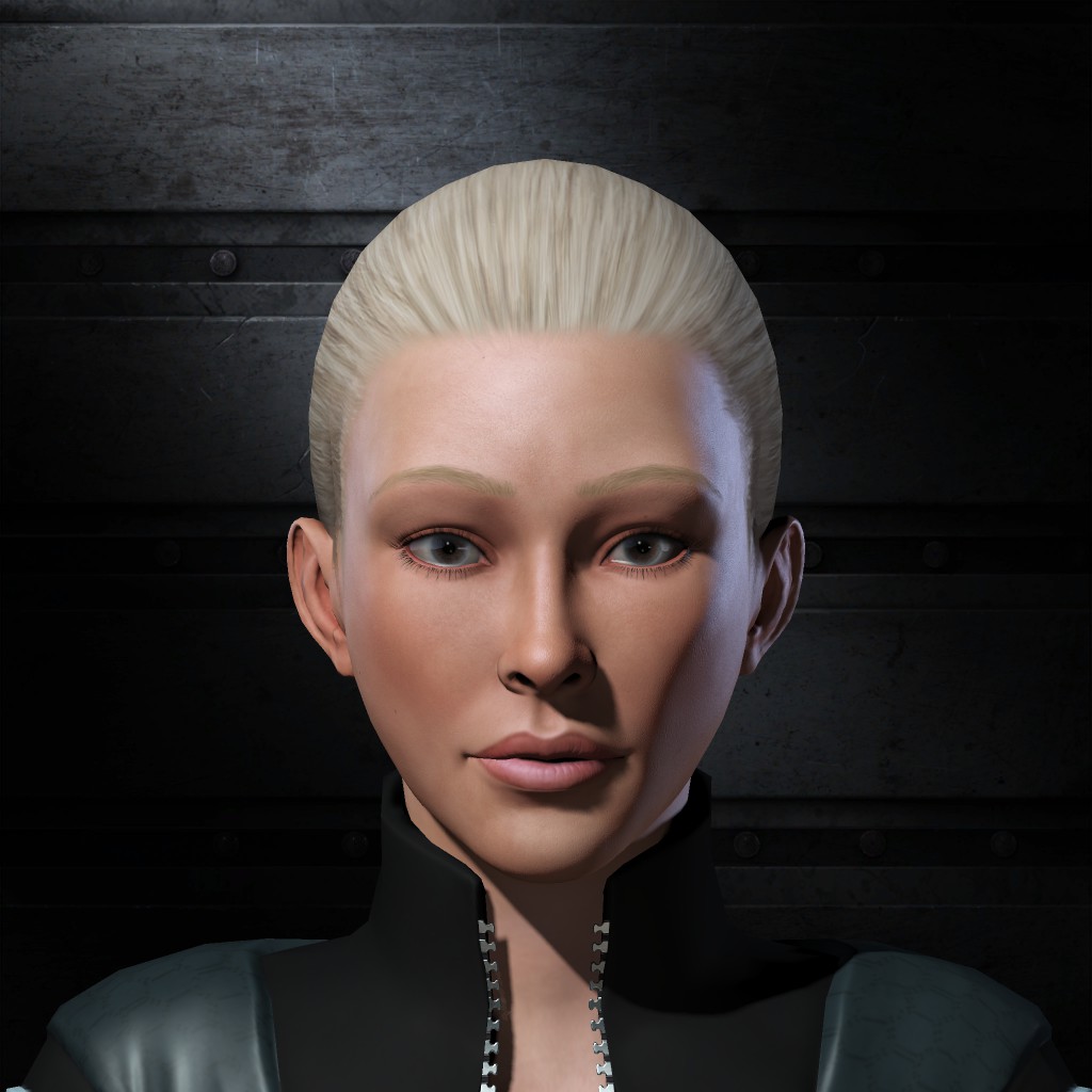 Catalyst Driver