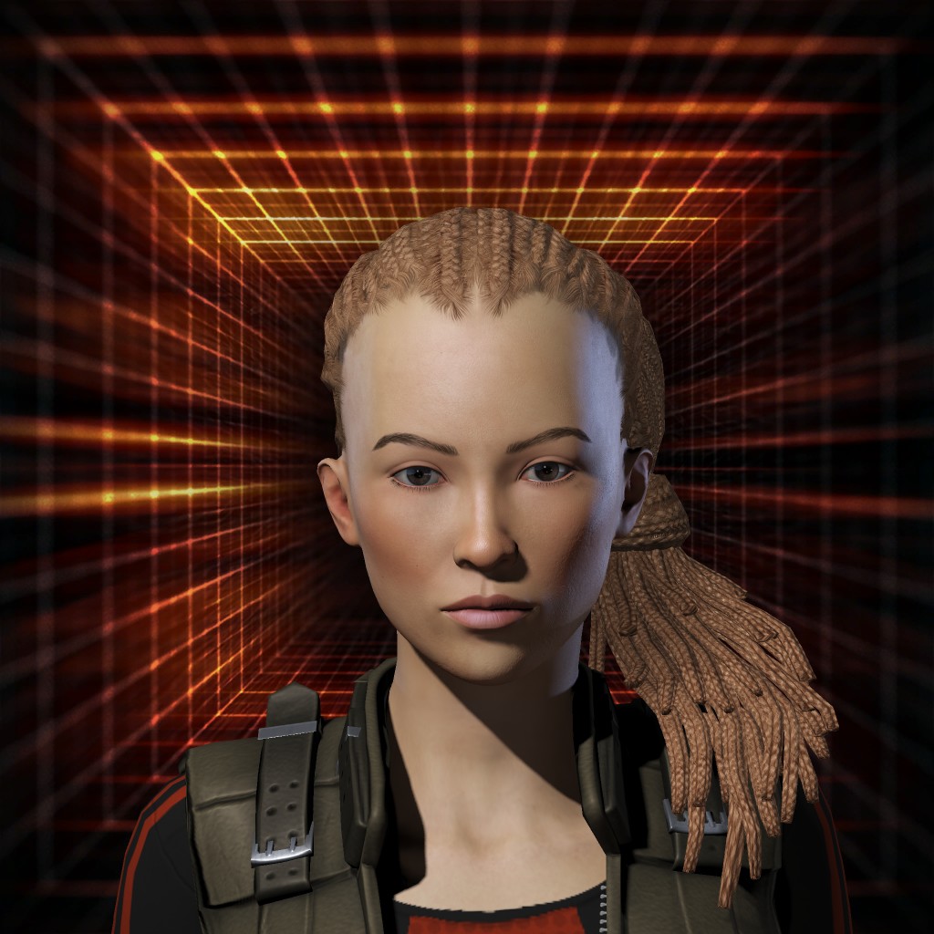 Indun Asguard