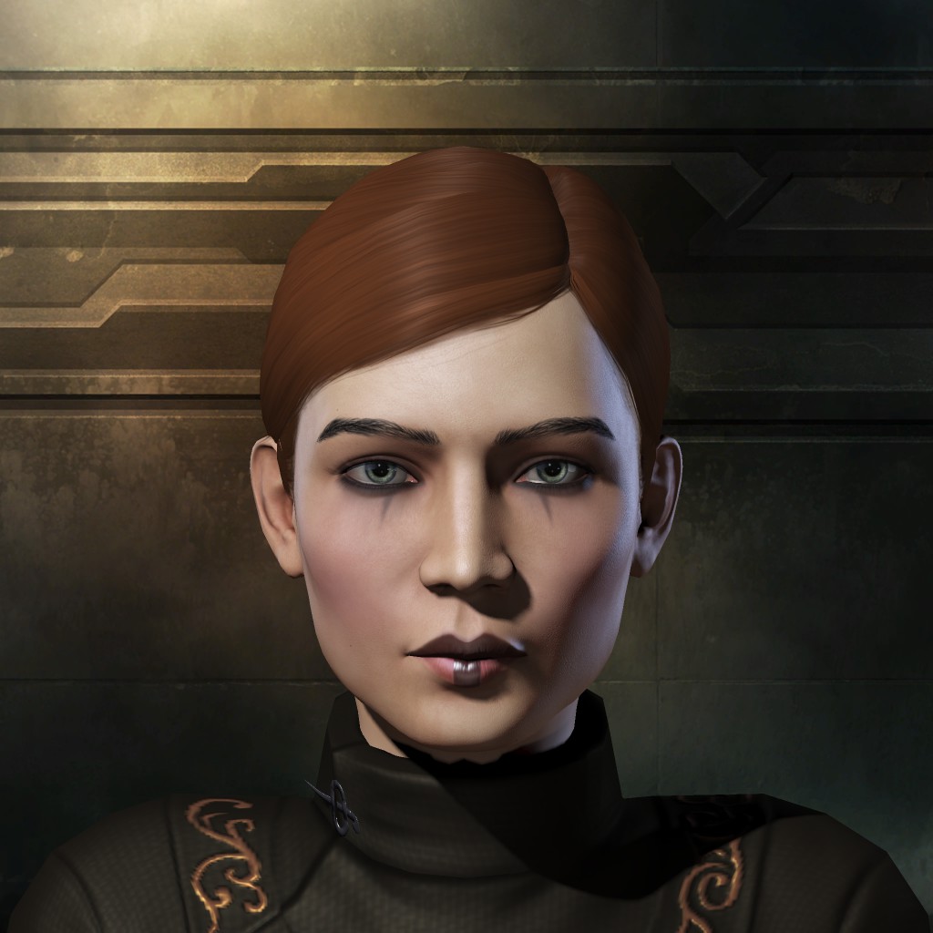 Osodaya