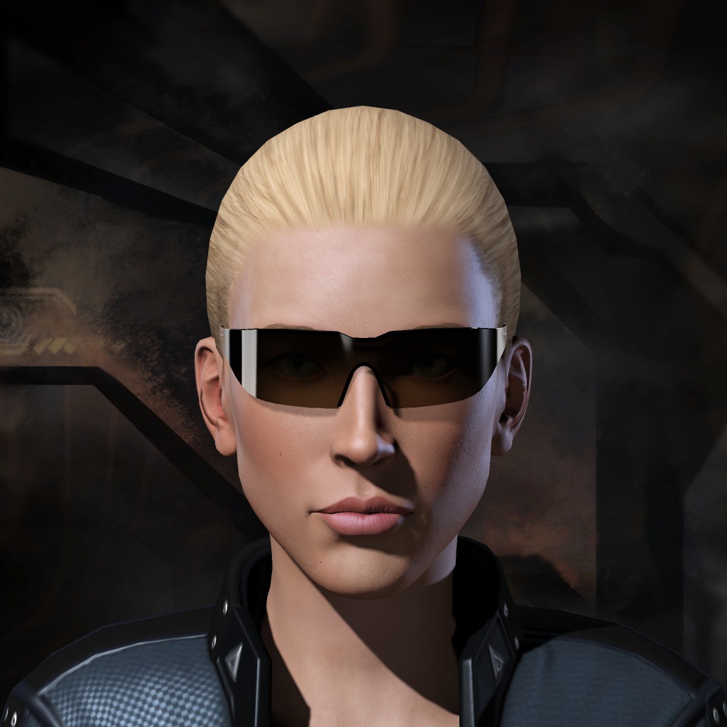 walther von