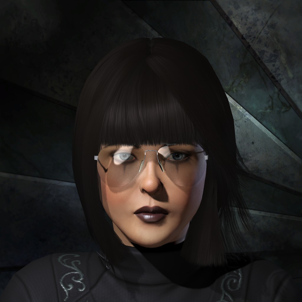 Kristalanka