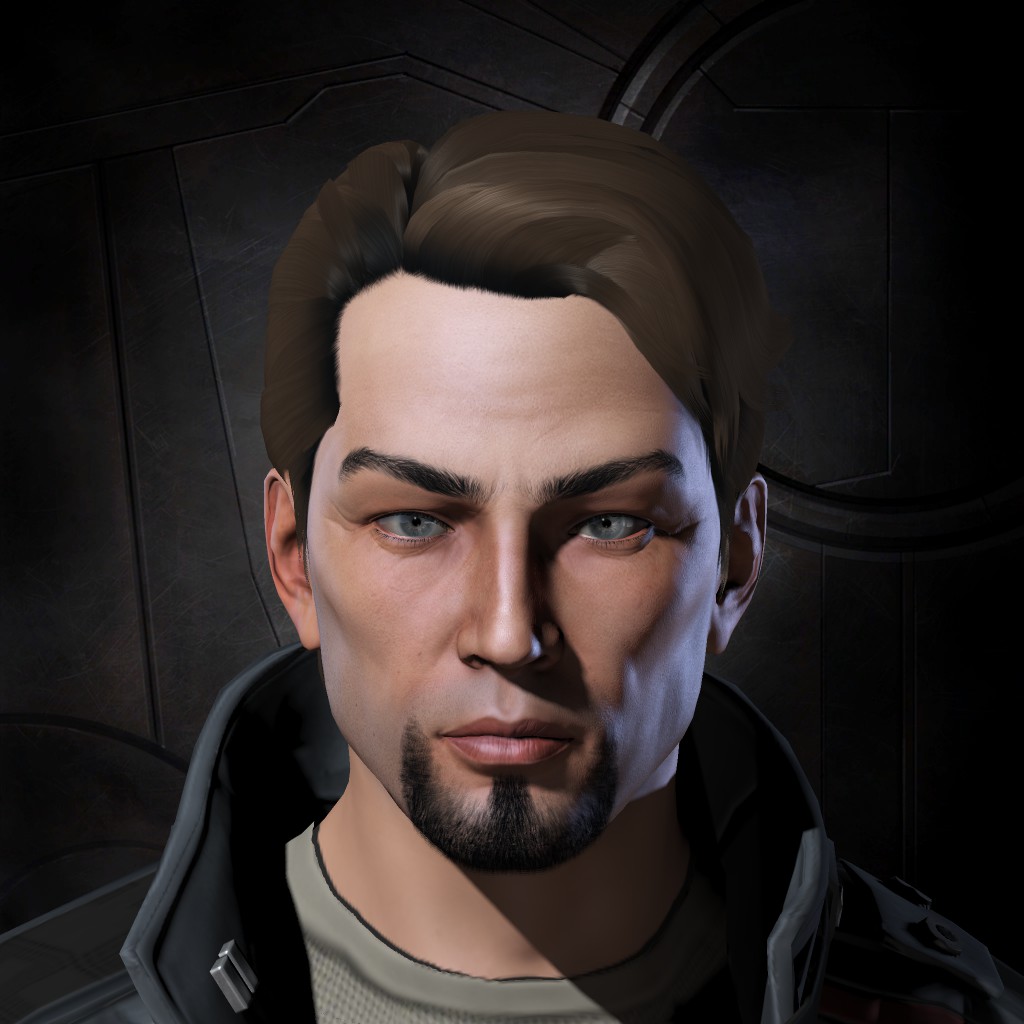 Alex Irpoi
