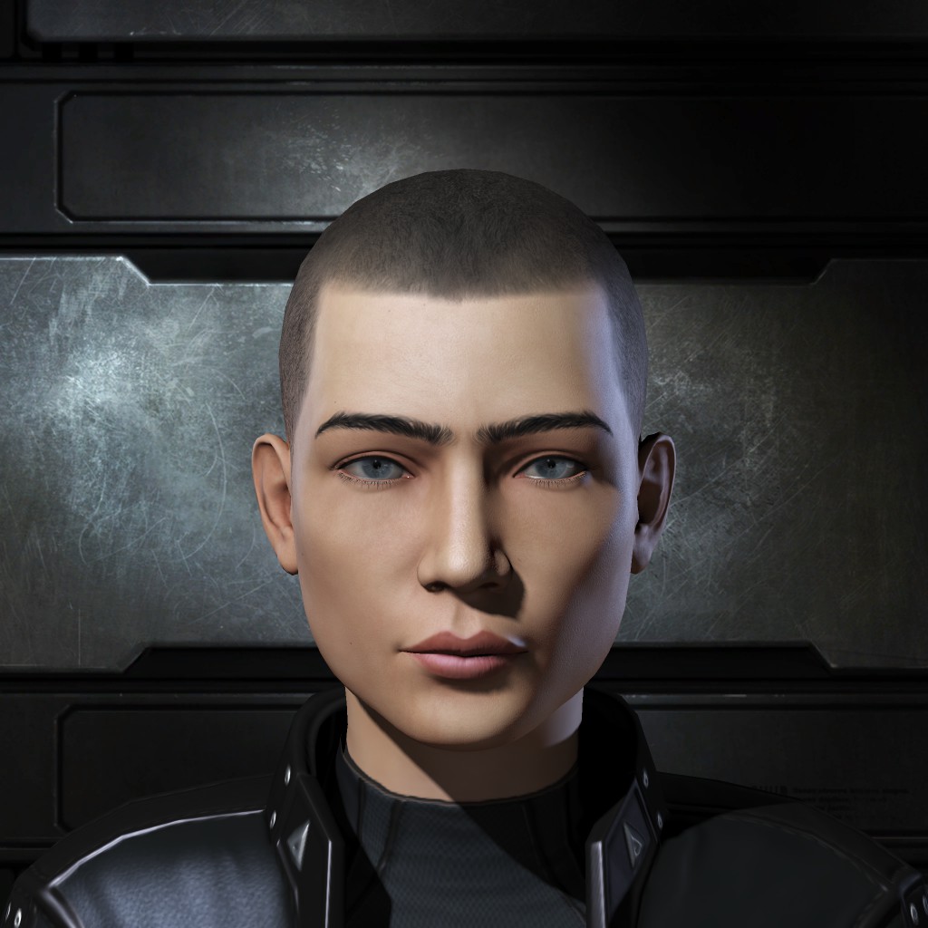 MC-Char3