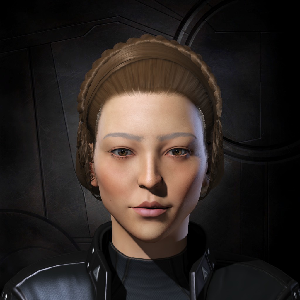MC-Char5