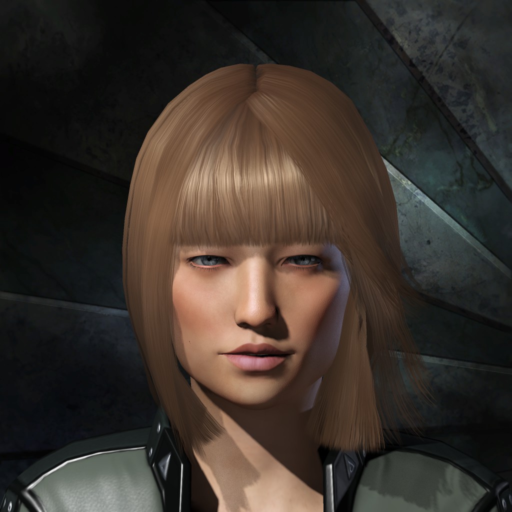 MC-Char6