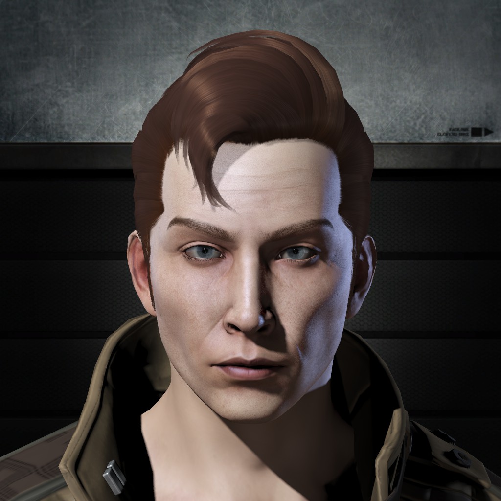 Alpha F-TQWO