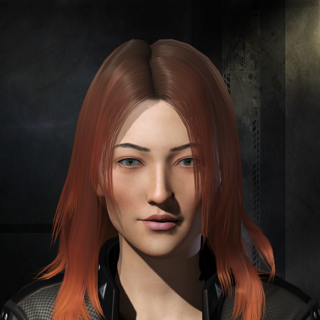 Lain Iwakuro