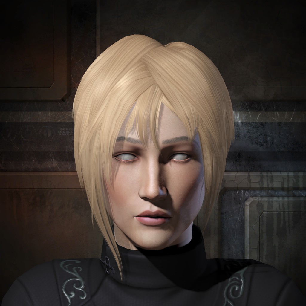 TomokiMitaku8 1