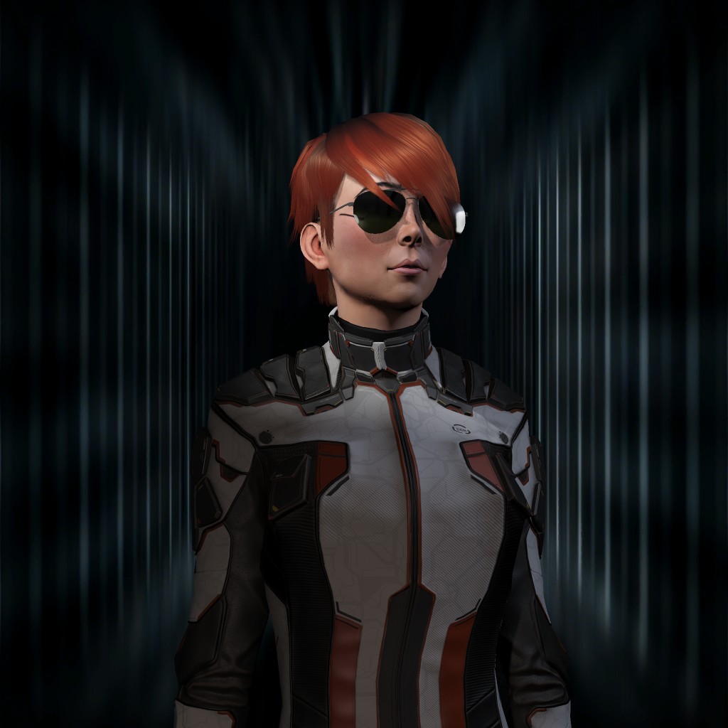 Angayllon Aideron
