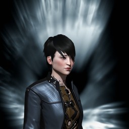 william101ak portrait