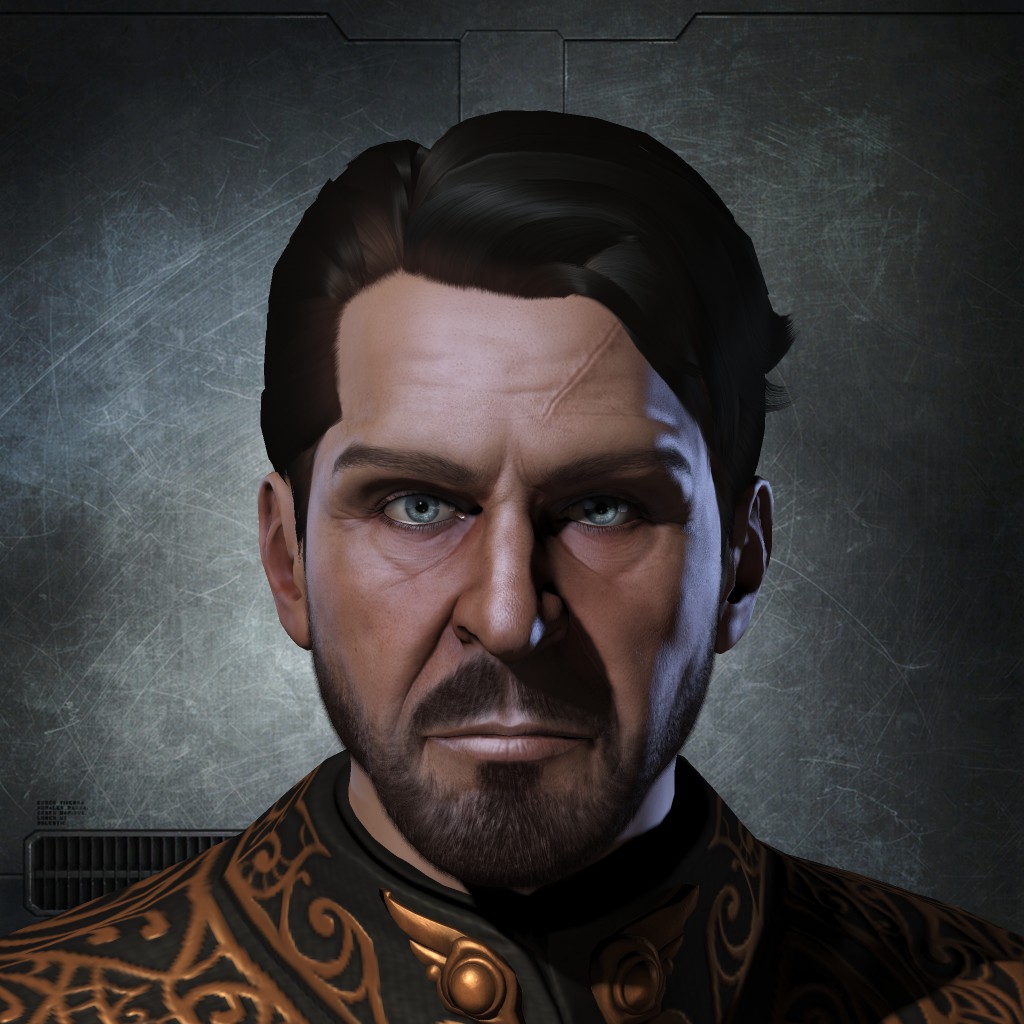 Sebas Khanri