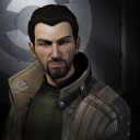 TheSecond14