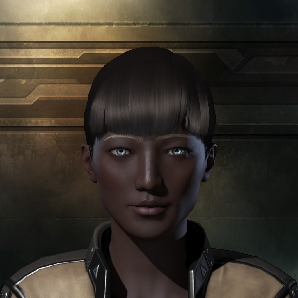 O-Uitra