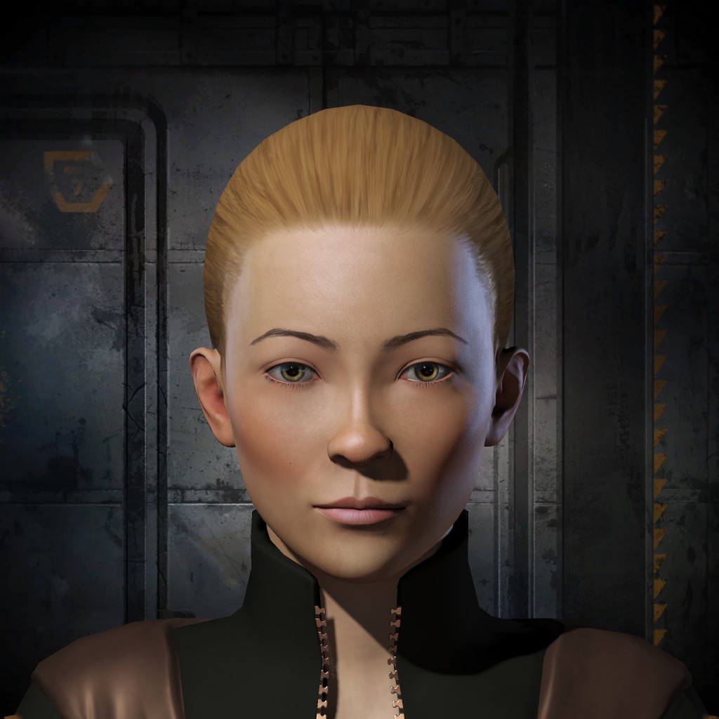 Ardane Pollard