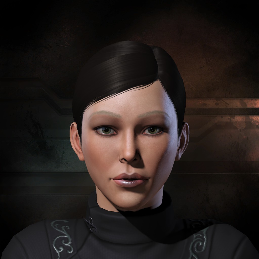 Elendora