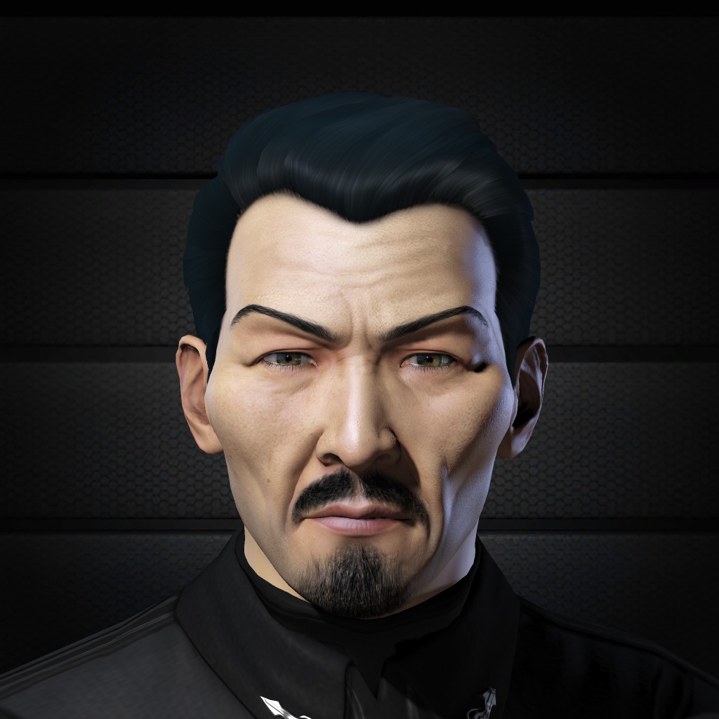 Hekaru