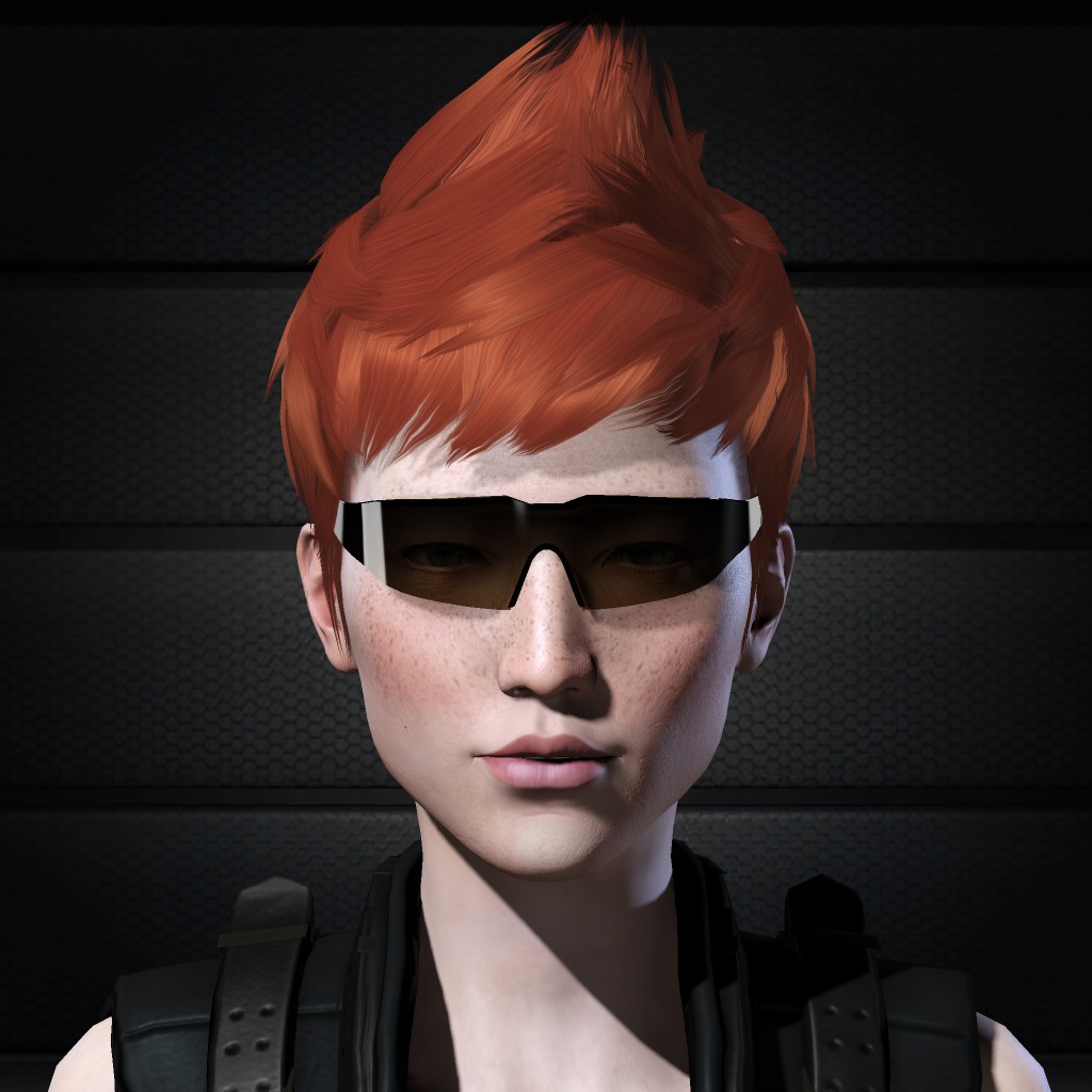 Soukka Pirkibo
