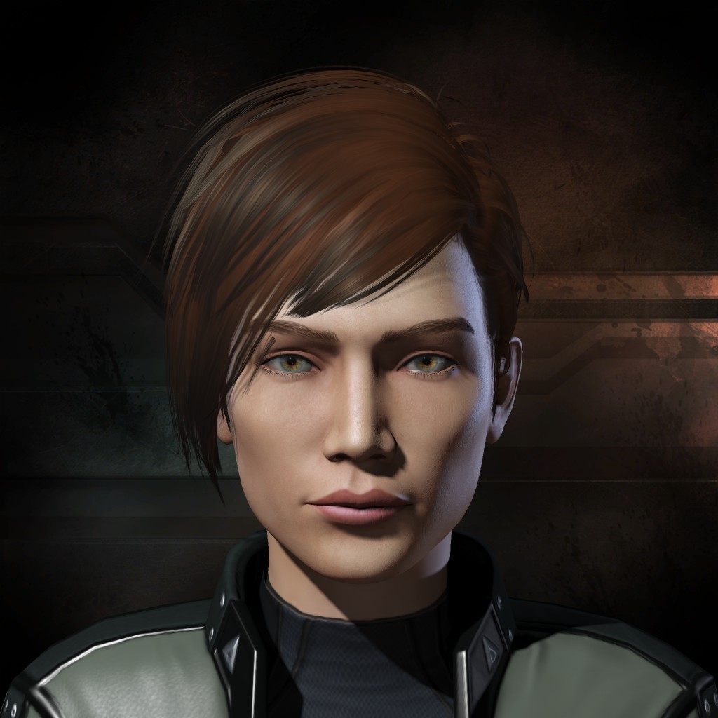MC-Char7