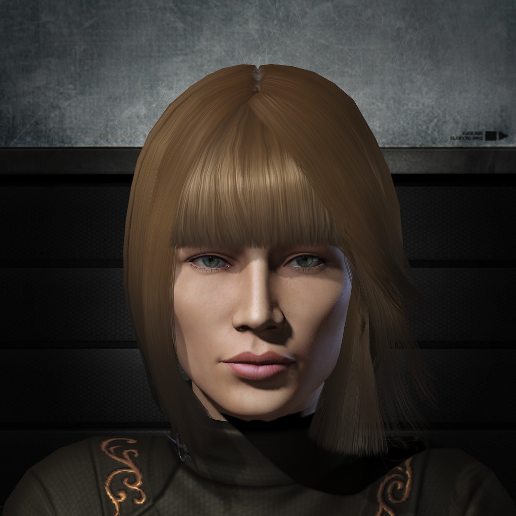 MC-Char8