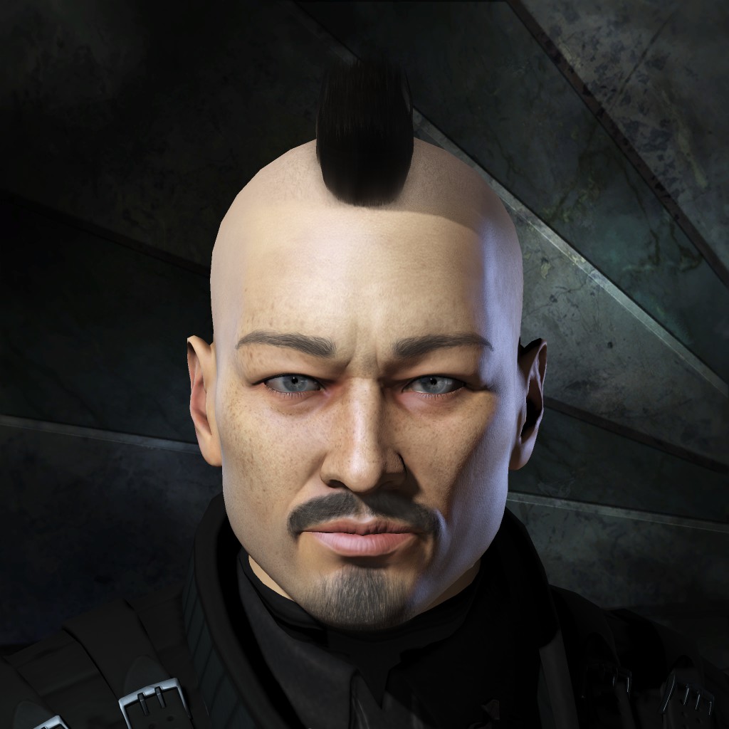 Yassakka Imura