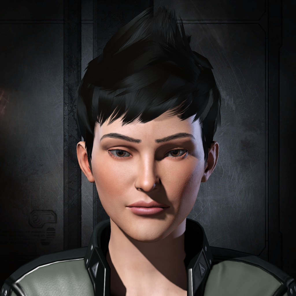 Kriuth