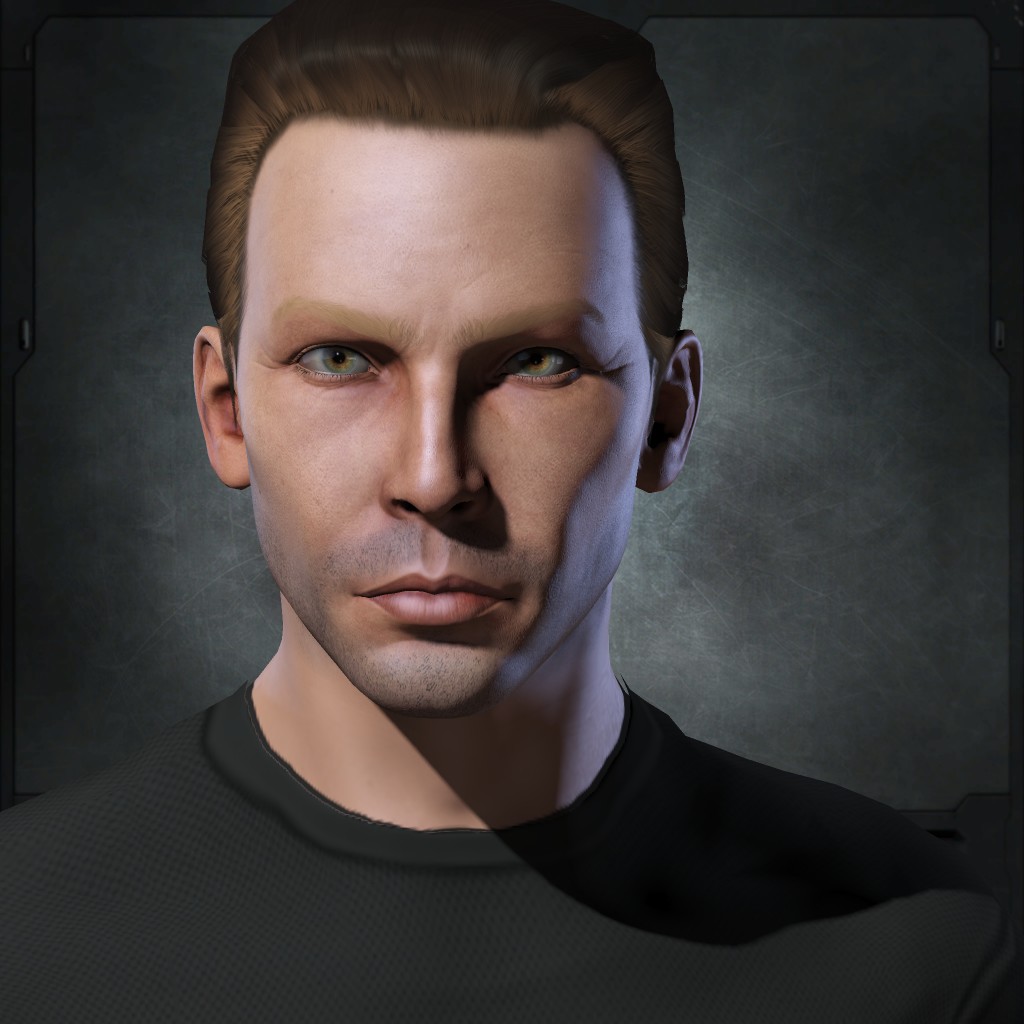 Lukas Dikella