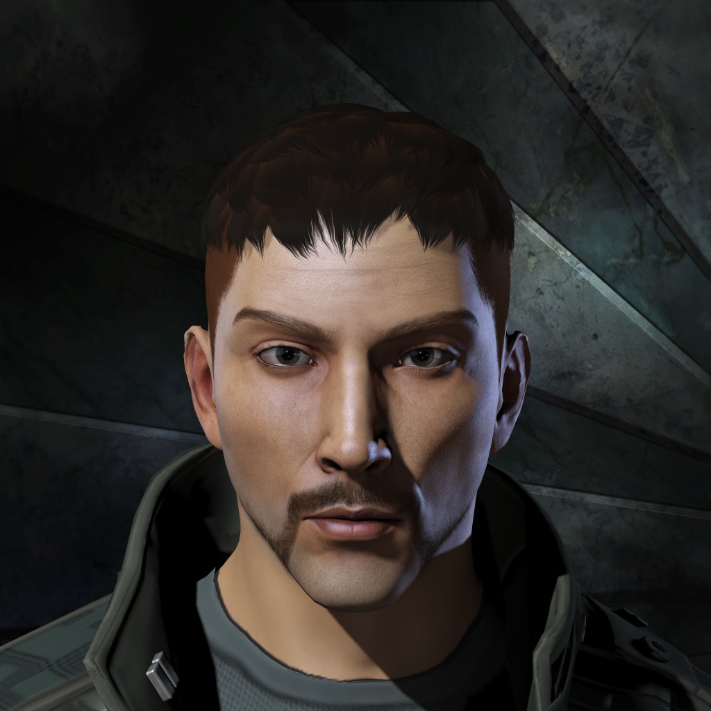 Cazador Rinnegan
