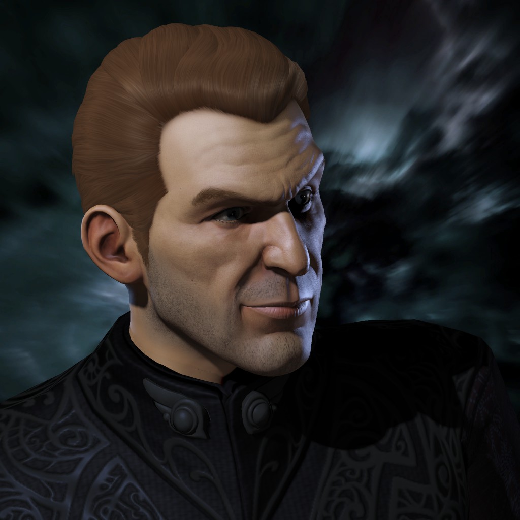 Kridvancer