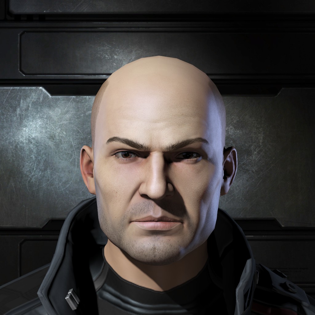 Kramuk