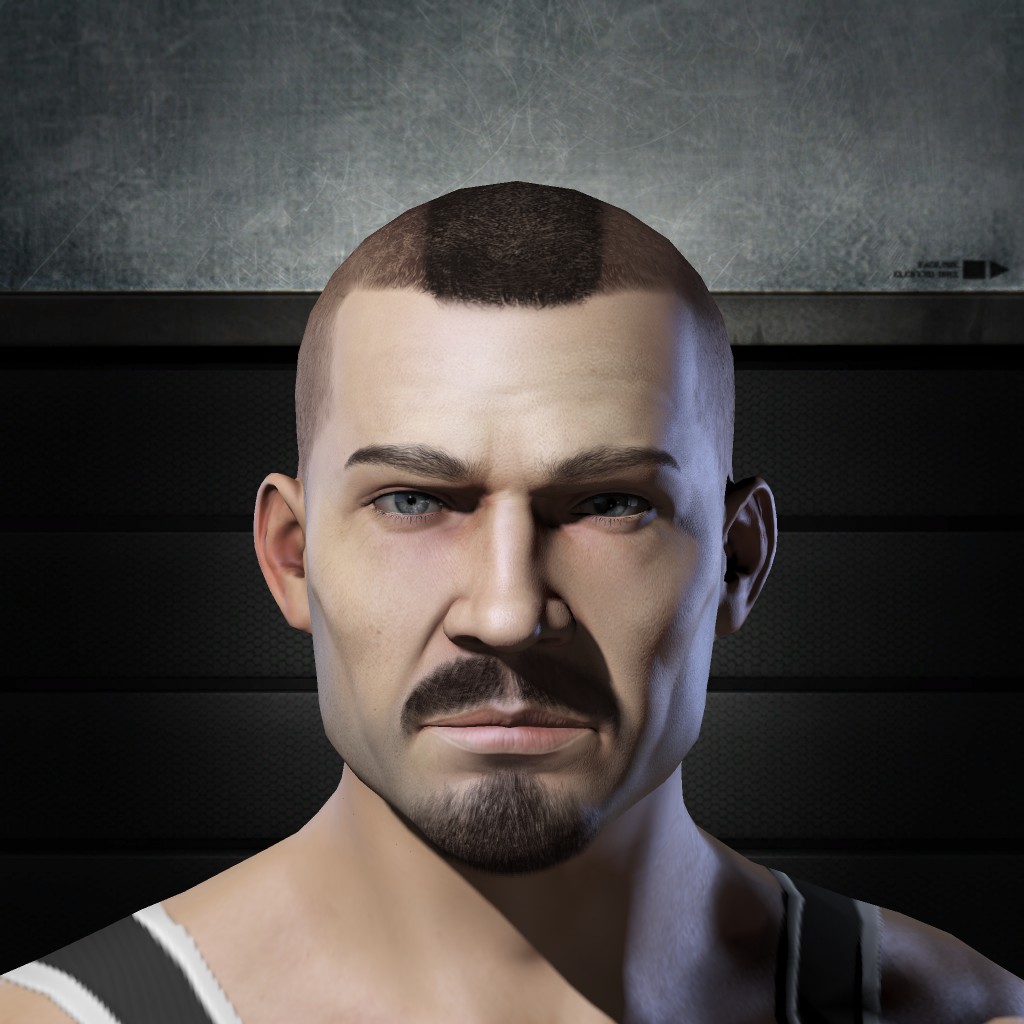 Akadan